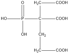 2-ᶡ-124-ᣨPBTCAY(ji)(gu)ʽ